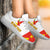 tigray-and-ethiopia-flag-we-want-peace-sport-sneakers