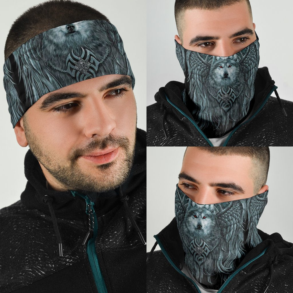 viking-bandana-3-pack-spiral-wolf-spirit