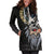Viking Odin Raven Women's Hoodie Dress RLT12 - Wonder Print Shop