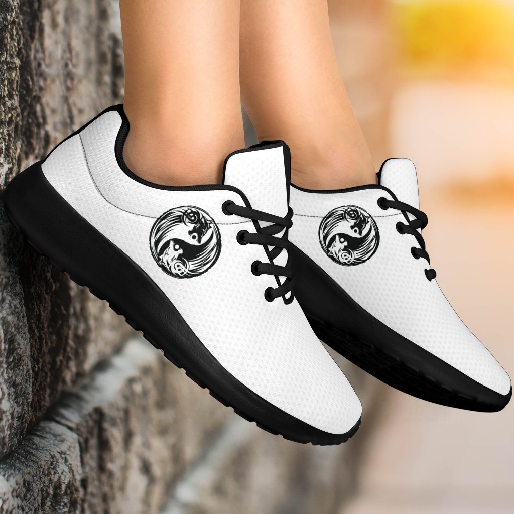viking-bomber-sport-sneakers-ying-yang-wolf