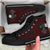 viking-high-top-shoes-raven-of-odin-and-symbol-viking-on-blood-background