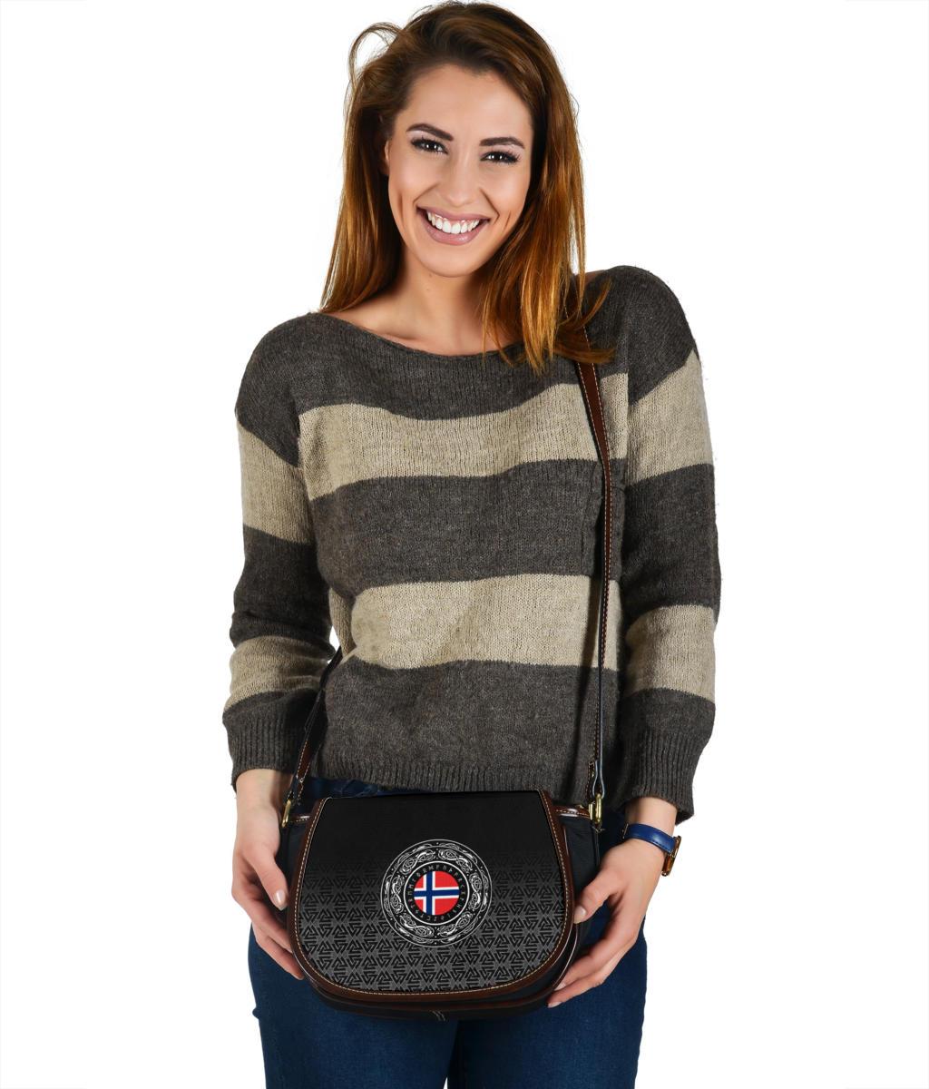 viking-saddle-bag-norway-coat-of-arms