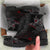 viking-leather-boots-odin-huginn-and-muninn-rune-blood