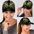 viking-classic-cap-fenrir-raven-and-vegvisir-tattoo-yellow