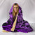 hawaii-turtle-polynesian-purple-hooded-blanket
