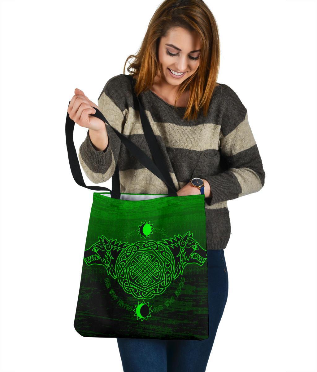 viking-tote-bag-skoll-and-hati