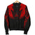 Viking Men's Bomber Jacket Muninn RLT12 - Wonder Print Shop