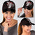 viking-classic-cap-mystical-raven-tattoo-blood
