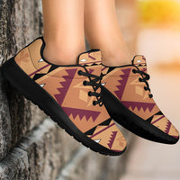 pink-purple-design-native-american-sport-sneakers