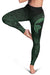 viking-leggings-ethnic-odin-raven-green