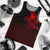 viking-mens-tank-top-the-raven-of-odin-rune-red