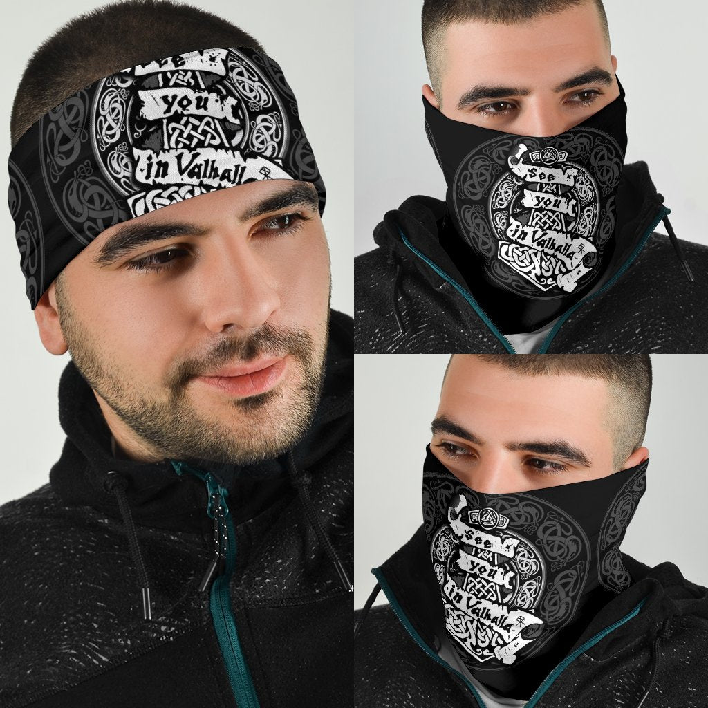 viking-bandana-3-pack-see-you-in-valhalla