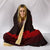 viking-raven-and-odins-horn-hooded-blanket