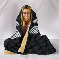 viking-hooded-blanket-god-wotan