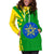 ethiopia-hoodie-dress-premium-style