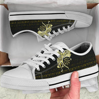 viking-low-top-shoes-fenrir-raven-and-vegvisir-tattoo-yellow