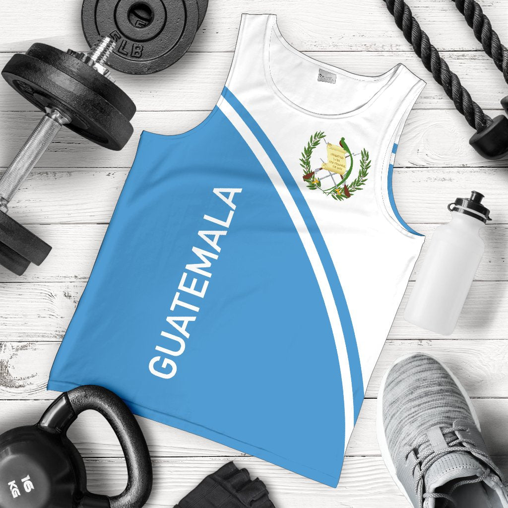 guatemala-mens-tank-top-curve-version