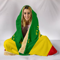 ethiopia-hooded-blanket-imperial-flag-haile-selassie-with-the-lion-of-judah