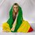 ethiopia-hooded-blanket-imperial-flag-haile-selassie-with-the-lion-of-judah