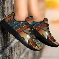 southwest-blue-symbol-sport-sneakers