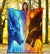 ice-fire-wolf-blanket