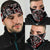 viking-bandana-3-pack-fierce-blood-wolf-symbol-of-a-viking-nordic