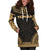 tonga-womens-hoodie-dress-polynesian-gold-chief