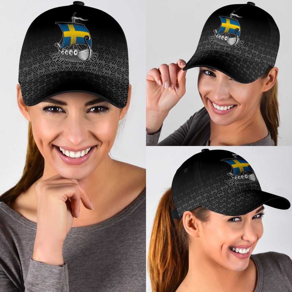 viking-classic-cap-swedish-drakkar