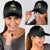 viking-classic-cap-swedish-drakkar
