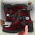 viking-leather-boots-raven-of-odin-and-symbol-viking-on-blood-background