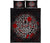 Viking Quilt Bed Set - Viking Bear Claws Blood Tattoo RLT12 - Wonder Print Shop