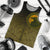 viking-mens-tank-top-ethnic-odin-raven-gold