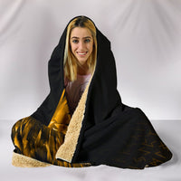 viking-hooded-blanket-the-raven-of-odin-rune-gold