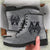 viking-leather-boots-raven-valknut
