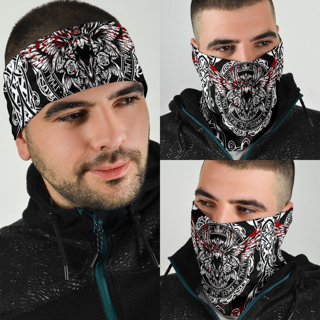 viking-bandana-3-pack-raven-blood