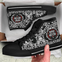 viking-high-top-shoes-fenrir-wolf