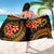 hawaii-polynesian-sarong-gold-plumeria