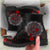 viking-leather-boots-raven-celtic-tattoo-blood