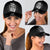 viking-classic-cap-see-you-in-valhalla