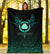 viking-premium-blanket-three-raven-and-valknut-cyan