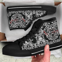 viking-high-top-shoes-raven-blood