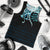 viking-mens-tank-top-fenrir-raven-and-vegvisir-tattoo-cyan