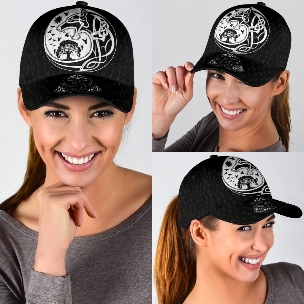 viking-classic-cap-skoll-and-hati-rune-tattoo