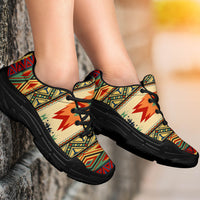 native-american-geometric-pattern-chunky-sneakers