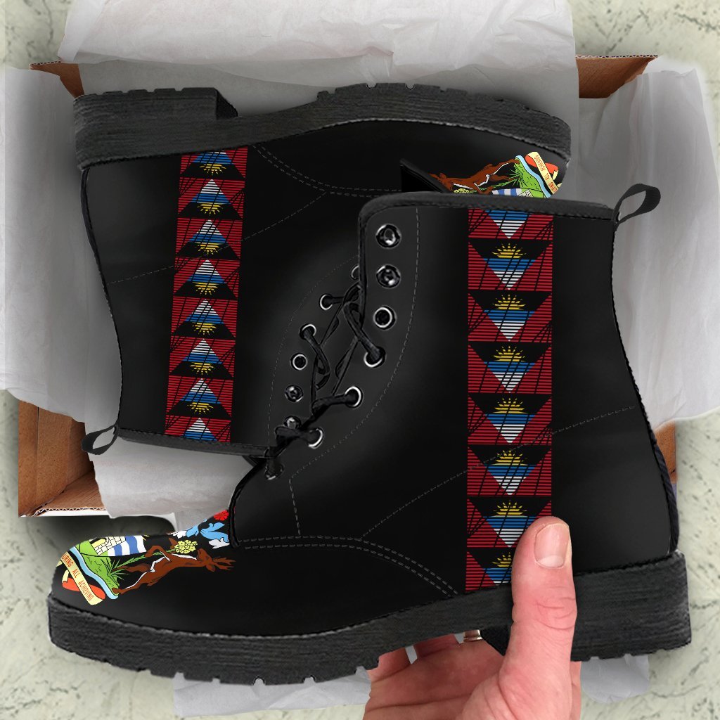 antigua-and-barbuda-united-leather-boots
