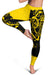 viking-leggings-loki-bound-triskele-rune-gold