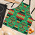 green-tribes-pattern-native-american-apron