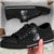 viking-low-top-shoes-floki