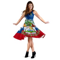 belize-special-dress