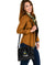 viking-shoulder-handbag-swedish-drakkar